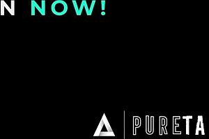 Pure Taboo House Cleaner Flirts with Rich Customer in Front of Husband!