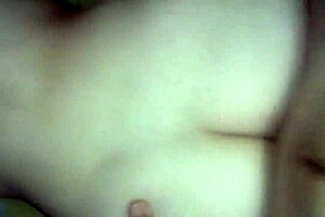 fucking my redhead girlfriend hard in homemade teen video