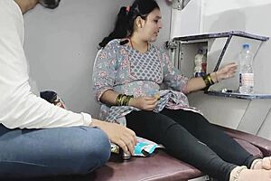 Hey, wild train fuck from Kashmir to Kanyakumari! 😈