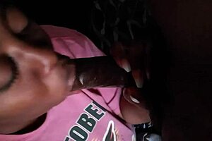 Tony Gee Chokes And Gags On Deepthroat In Amateur Scene