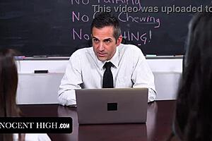 i'm really feelin good about exercisin trust in dis trailer session