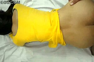 indian hot desi woman fucked xxx full hardcore fuck