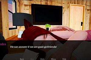 My New Family Amateur Video Episode 97