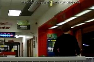 amateur women showcasing natural curves in private