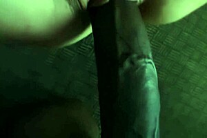 fucking that mature mom feels amazing