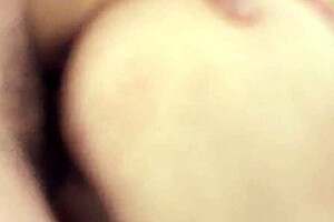 Uncensored Jav Anal Dp Creampie For Japanese Teen 18+ By Two Old Guys