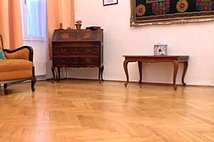 will it all fit in my mouth