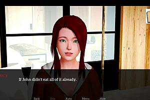 My New Family Amateur Video Episode 97