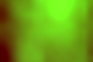 Oiled ass gets fucked hard in amateur anal session with wet penetration