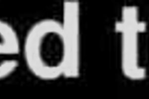 trailer mi compadre me coge frente a mi marido ya disponible en xvideos red