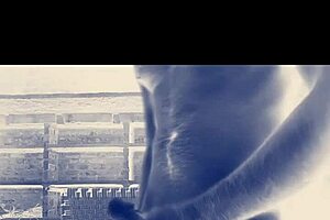 big indian cock throbbing and ready 😏