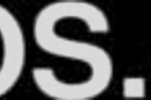 vanessarafaella - chat content 32 - fudendo e gozando na portinha trailler - jan 31 2025