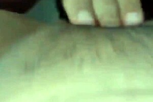 hot indian couple having sex after party