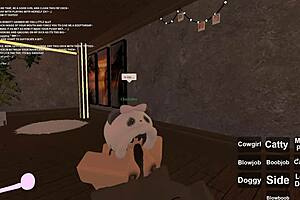 First Time Amateur Experience