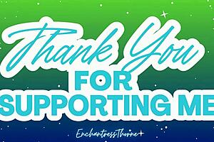 Femdom Fingersnaps: Amateur Domination Leads To Milf Orgasm In Solo Session