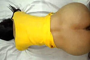 indian hot desi woman fucked xxx full hardcore fuck