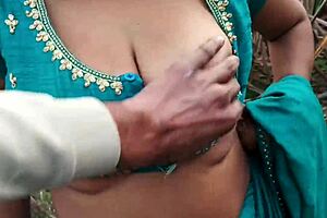 i fucked my sexy girlfriend in sugarcane field