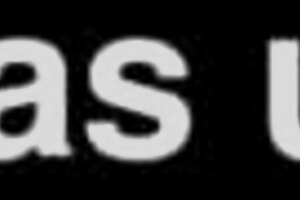 vanessarafaella - chat content 32 - fudendo e gozando na portinha trailler - jan 31 2025