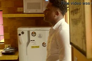 Corno and Corretor Explore BBC Desires