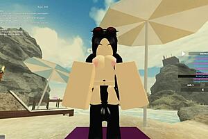 new zealand whore gets bent over for anal and riding monster cock