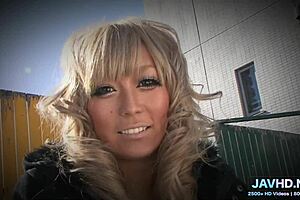 Lovely Japanese Milfs Vol 43