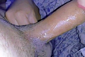First Time Compilation of Cum in Mouth Over Twenty Huge Loads