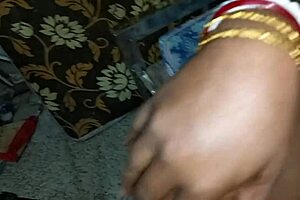 I fuckd that horny black housewif so hard.