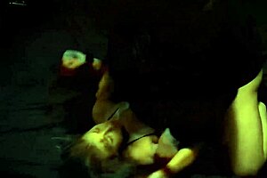 Thats What I Call Fucking On Easter