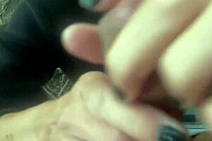 Unfaithful Wife Delivers Intense Blowjobs! Cum In Mouth Compilation