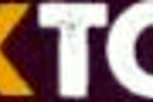 Petite Latina Cutie Bent Over Roughly in Homemade Casting Tape