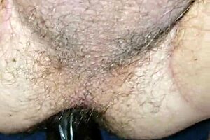 the girl passionately fucks her boyfriend in an intense encounter