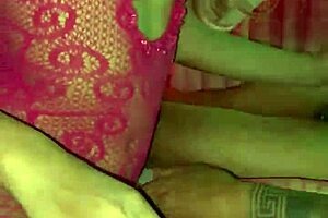 beautiful neighbor fucks