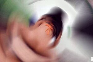 Serena Hill Ditches Books For Deep Dicking