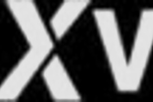 Roblox reforzando la amistad con un poco de sexo