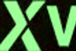 Latina Amateur Shares Passion For Culture And Creativity With Fans