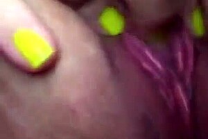 Siririca the prostitute performs raw sex acts for clients in steamy sessions daily