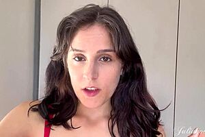 Boss Orders Facesitting Squirt In Reverse Cowgirl Anal Cum In Mouth