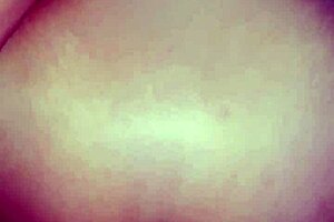 Cravando O Pau No Cu Da Esposa De Quatro E Gozando Dentro Olha Como Ficou