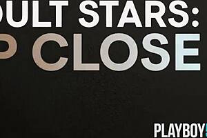 is that big booty ebony milf addis fouche getting kinky solo?