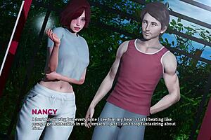 gameplay continues in eternum part 31