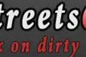 Rough hardcore b gangbang unless youre from the sixties and