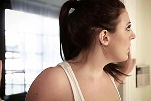 Angela White Tyler Nixon Busty Maid Pretty Dirty 720 English Subtitles