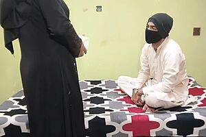 indian desi neighbors girl give me baryani and hold my dick in her tight pussyromantic hot sex hindi audio xxxxx