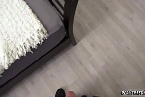 Public sex on bridge first time cory chase in r on your