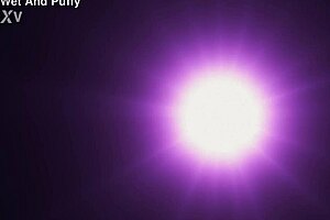 wetandpuffy smiling silvia in anal fingering