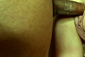 I cheated on boyfriend again with his new friend