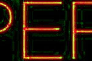 dont worry moms going to take care of you- lilly hall