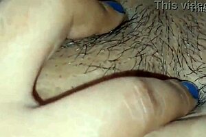 hot indian couple having sex after party