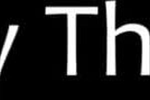 Rating Little Step Sister In Doggystyle Blowjob Action