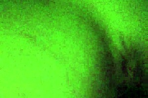 steve shares verif clip with girlfriend